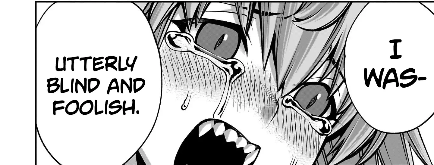 Read Saikyou Skill "Inochigoi" de Kuyashii Kedo Musou Shi Chau Moto Maou-sama no Sekai Seifuku Katsudou chapter 10 image 35 on Lezhin