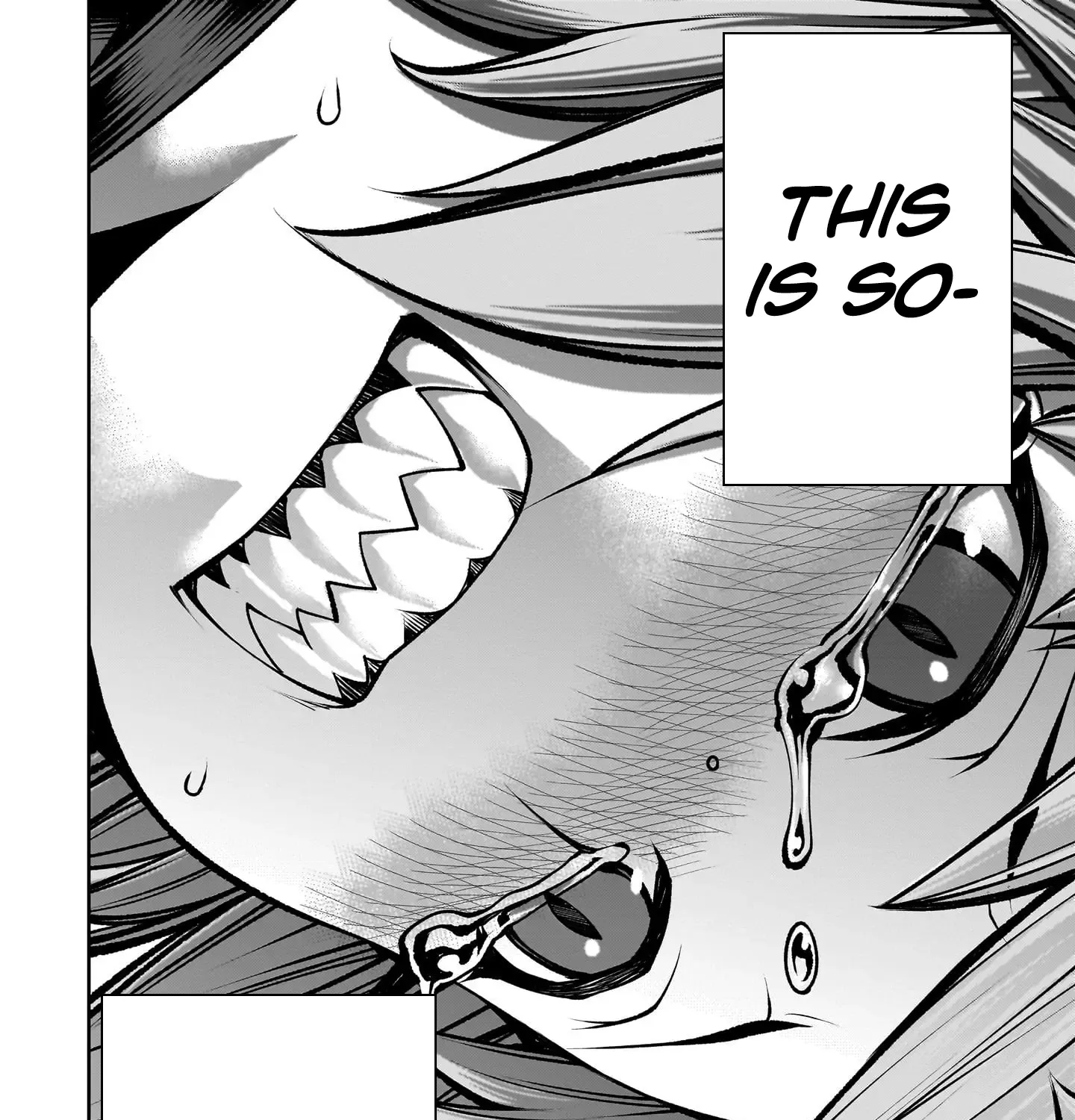Read Saikyou Skill "Inochigoi" de Kuyashii Kedo Musou Shi Chau Moto Maou-sama no Sekai Seifuku Katsudou chapter 10 image 38 on Lezhin