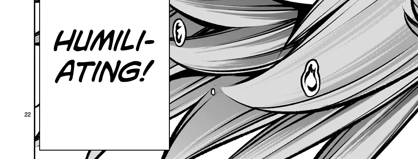 Read Saikyou Skill "Inochigoi" de Kuyashii Kedo Musou Shi Chau Moto Maou-sama no Sekai Seifuku Katsudou chapter 10 image 39 on Lezhin