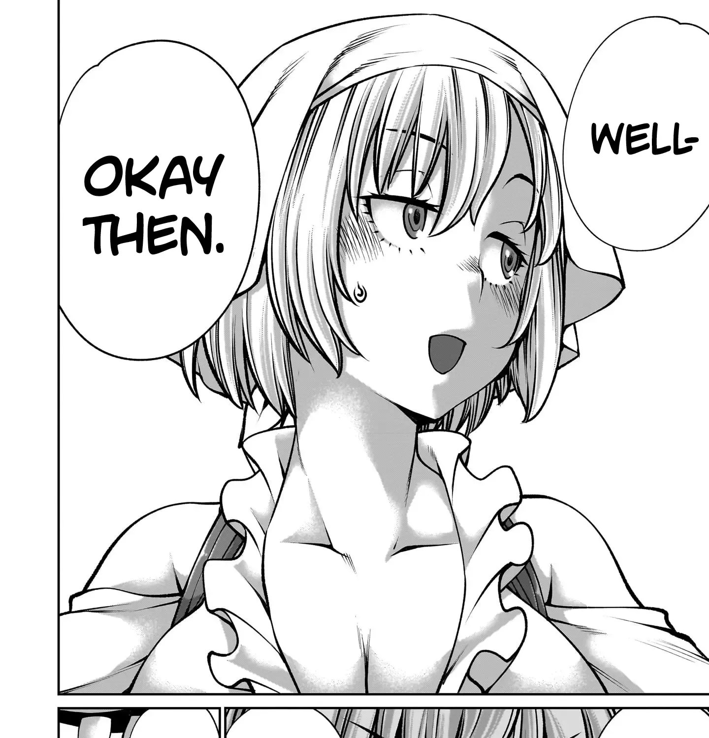 Read Saikyou Skill "Inochigoi" de Kuyashii Kedo Musou Shi Chau Moto Maou-sama no Sekai Seifuku Katsudou chapter 10 image 42 on Lezhin