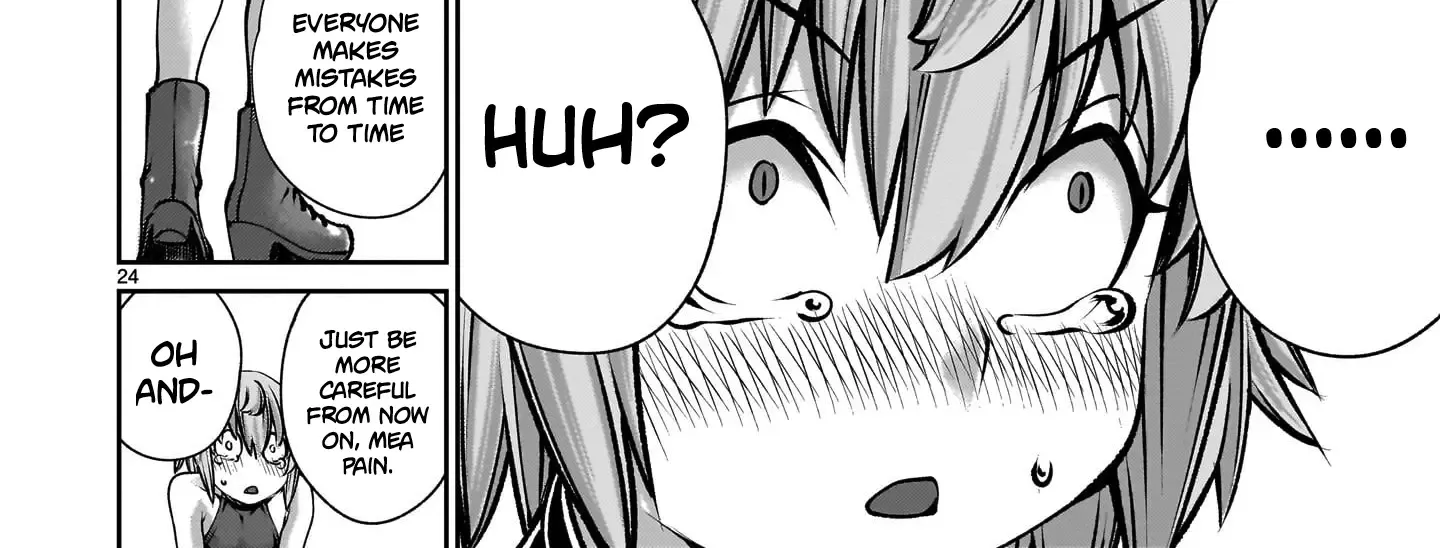 Read Saikyou Skill "Inochigoi" de Kuyashii Kedo Musou Shi Chau Moto Maou-sama no Sekai Seifuku Katsudou chapter 10 image 43 on Lezhin