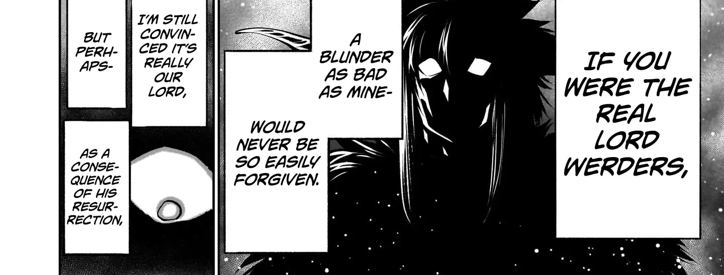 Read Saikyou Skill "Inochigoi" de Kuyashii Kedo Musou Shi Chau Moto Maou-sama no Sekai Seifuku Katsudou chapter 10 image 47 on Lezhin