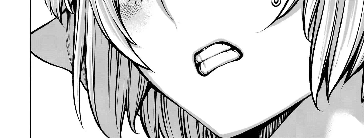 Read Saikyou Skill "Inochigoi" de Kuyashii Kedo Musou Shi Chau Moto Maou-sama no Sekai Seifuku Katsudou chapter 10 image 51 on Lezhin