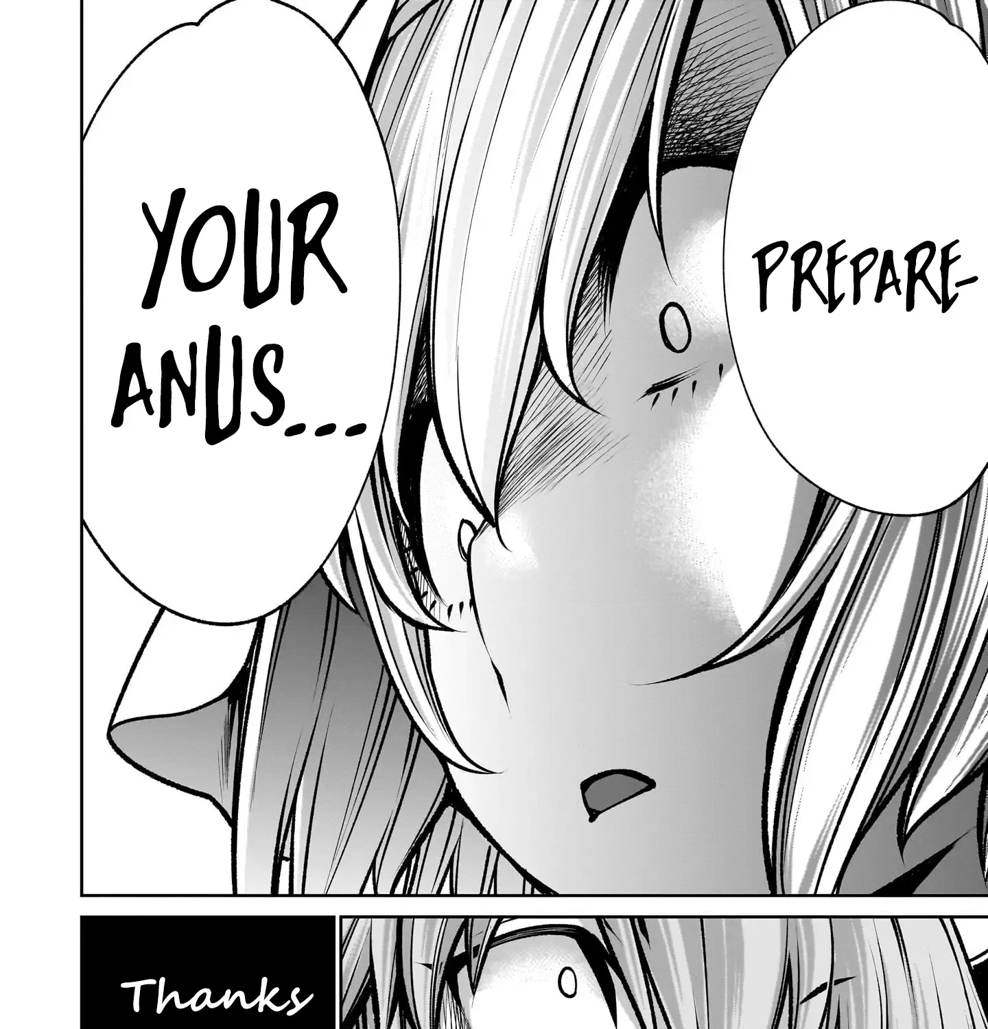 Read Saikyou Skill "Inochigoi" de Kuyashii Kedo Musou Shi Chau Moto Maou-sama no Sekai Seifuku Katsudou chapter 10 image 52 on Lezhin