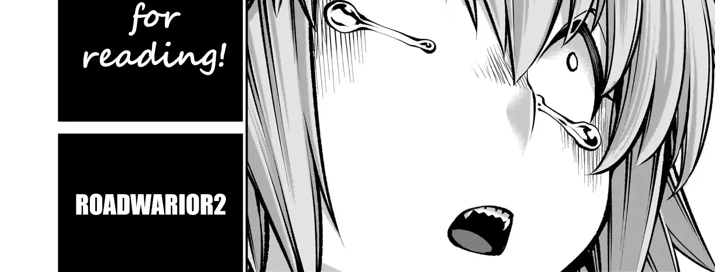 Read Saikyou Skill "Inochigoi" de Kuyashii Kedo Musou Shi Chau Moto Maou-sama no Sekai Seifuku Katsudou chapter 10 image 53 on Lezhin