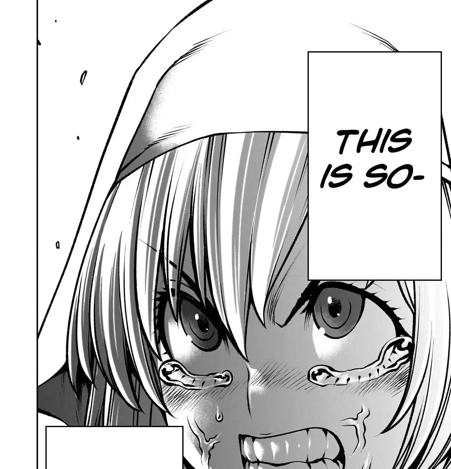Read Saikyou Skill "Inochigoi" de Kuyashii Kedo Musou Shi Chau Moto Maou-sama no Sekai Seifuku Katsudou chapter 11 image 24 on Lezhin
