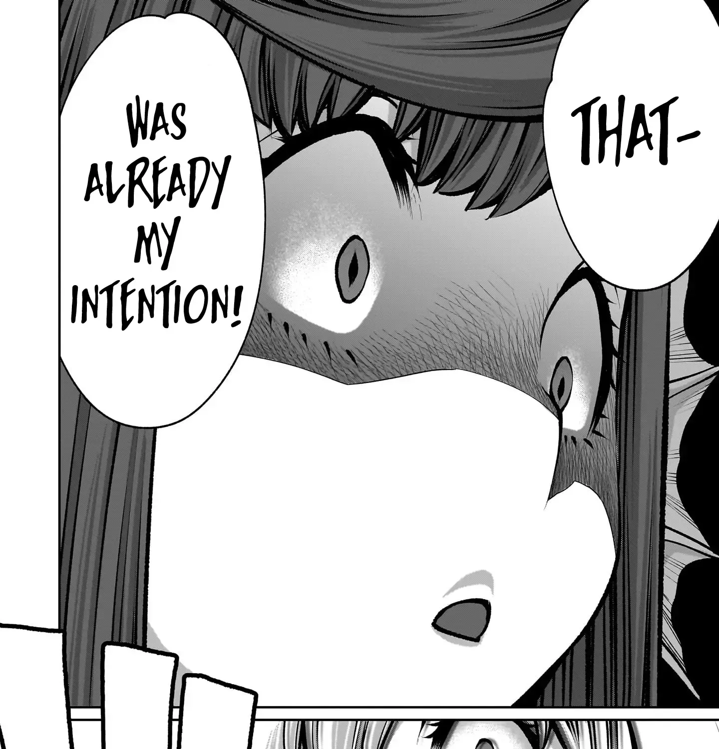 Read Saikyou Skill "Inochigoi" de Kuyashii Kedo Musou Shi Chau Moto Maou-sama no Sekai Seifuku Katsudou chapter 11 image 32 on Lezhin