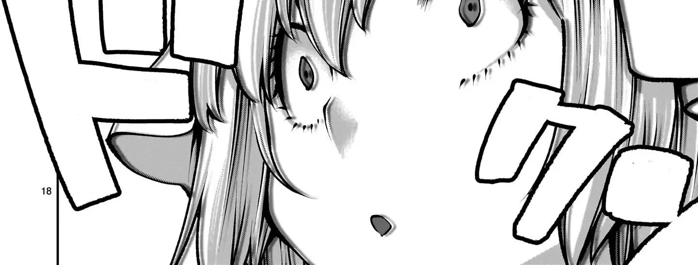 Read Saikyou Skill "Inochigoi" de Kuyashii Kedo Musou Shi Chau Moto Maou-sama no Sekai Seifuku Katsudou chapter 11 image 33 on Lezhin