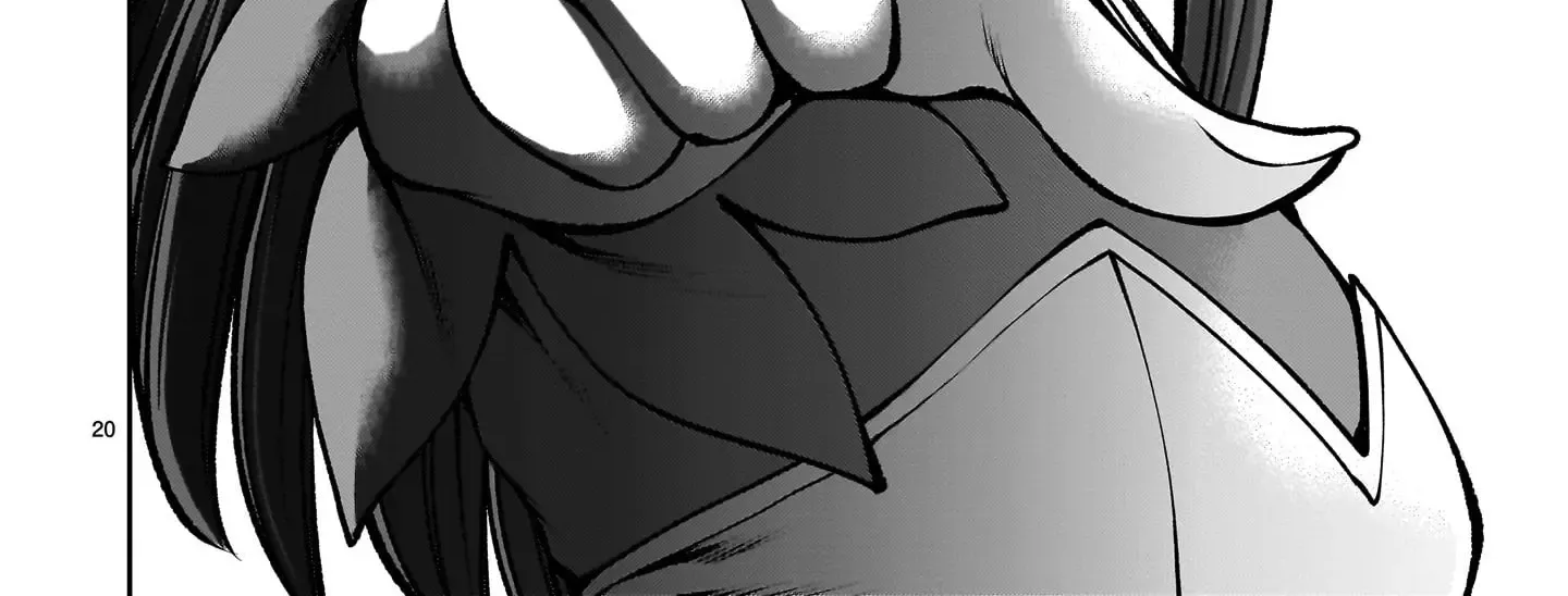 Read Saikyou Skill "Inochigoi" de Kuyashii Kedo Musou Shi Chau Moto Maou-sama no Sekai Seifuku Katsudou chapter 11 image 37 on Lezhin