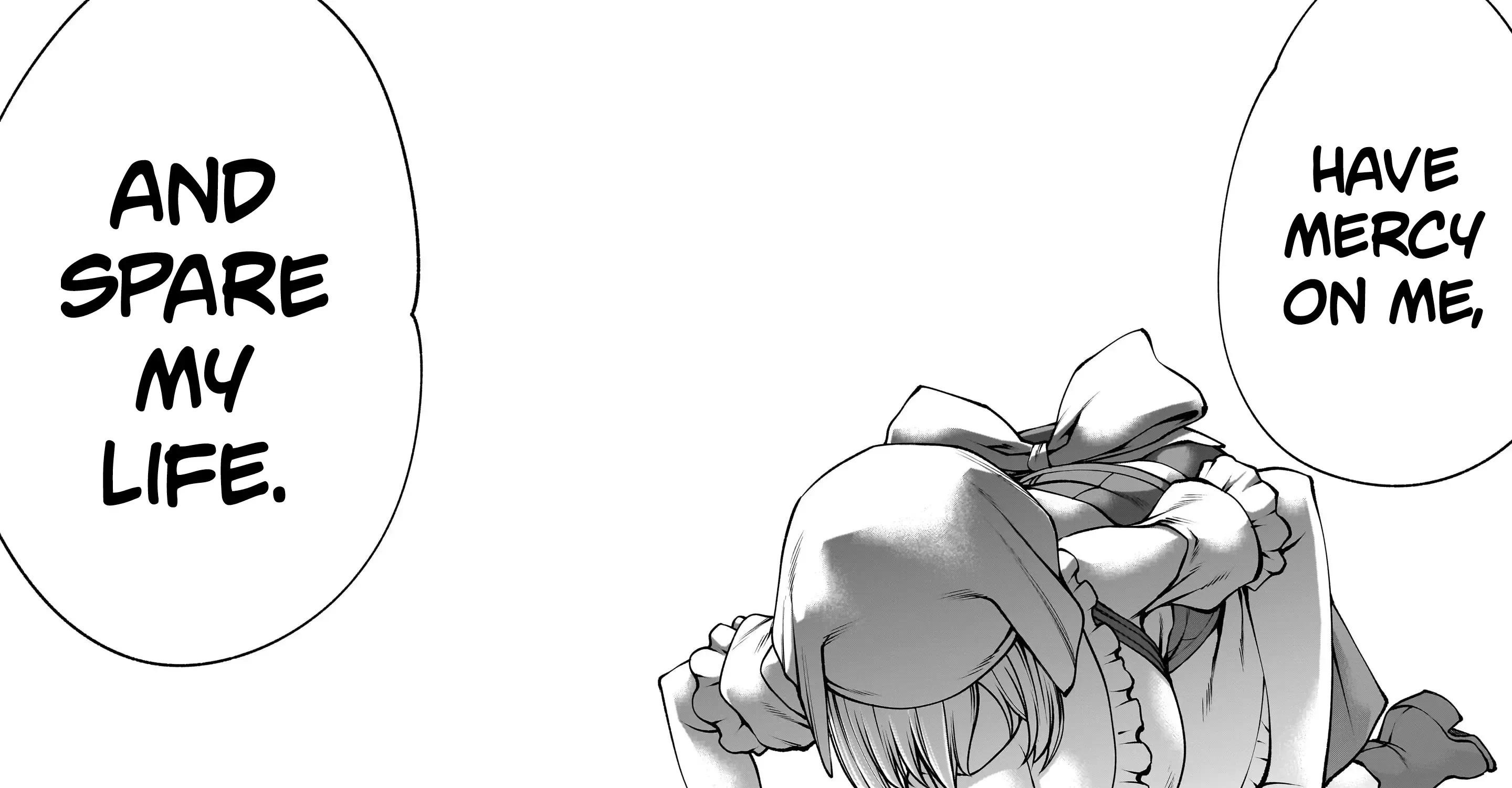 Read Saikyou Skill "Inochigoi" de Kuyashii Kedo Musou Shi Chau Moto Maou-sama no Sekai Seifuku Katsudou chapter 11 image 44 on Lezhin