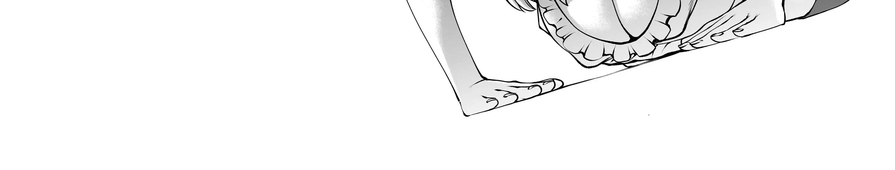 Read Saikyou Skill "Inochigoi" de Kuyashii Kedo Musou Shi Chau Moto Maou-sama no Sekai Seifuku Katsudou chapter 11 image 45 on Lezhin