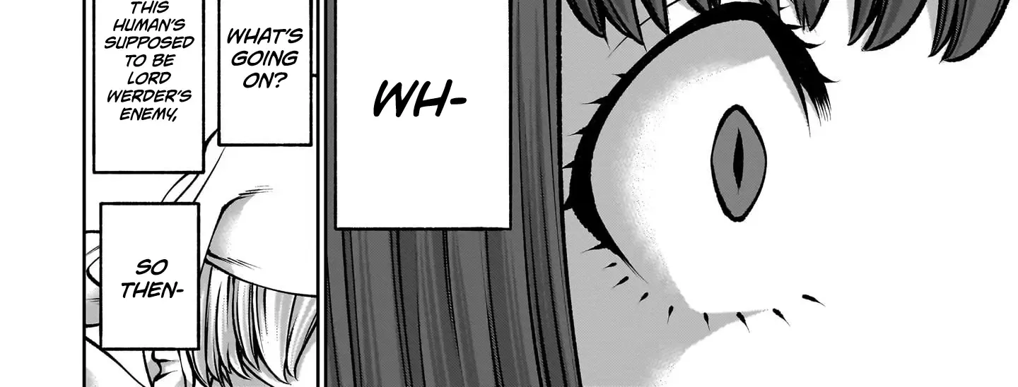 Read Saikyou Skill "Inochigoi" de Kuyashii Kedo Musou Shi Chau Moto Maou-sama no Sekai Seifuku Katsudou chapter 11 image 47 on Lezhin