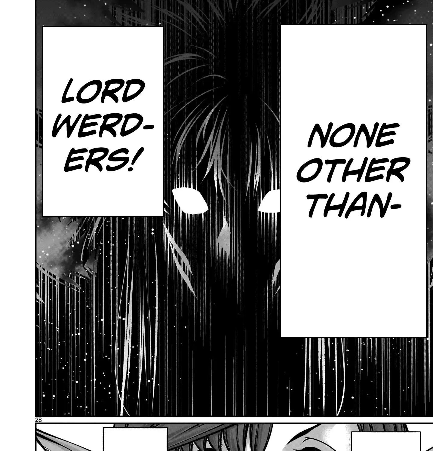 Read Saikyou Skill "Inochigoi" de Kuyashii Kedo Musou Shi Chau Moto Maou-sama no Sekai Seifuku Katsudou chapter 11 image 50 on Lezhin