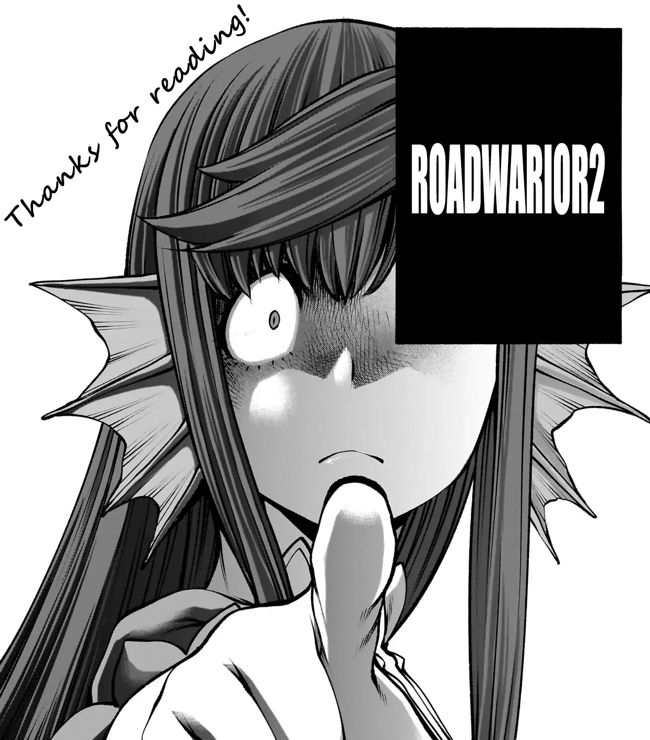 Read Saikyou Skill "Inochigoi" de Kuyashii Kedo Musou Shi Chau Moto Maou-sama no Sekai Seifuku Katsudou chapter 11 image 52 on Lezhin
