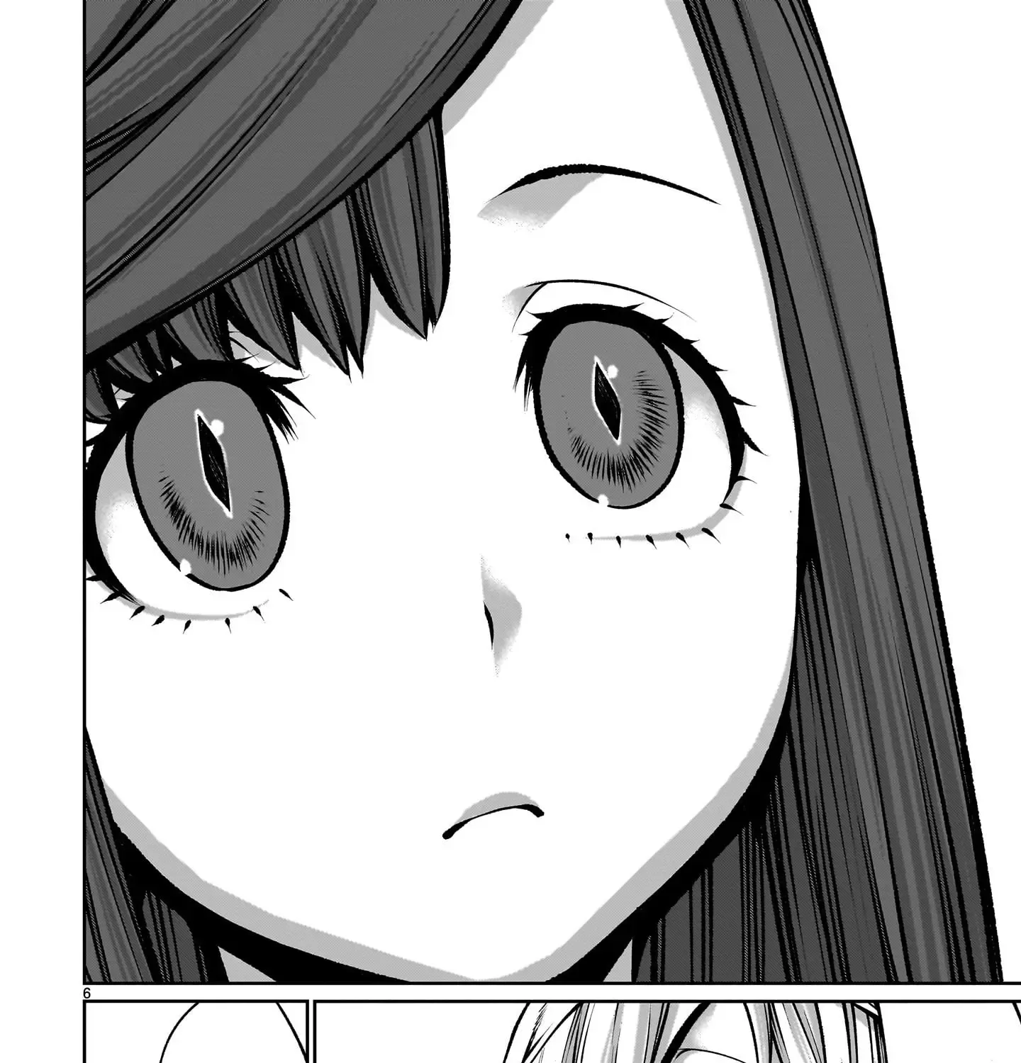 Read Saikyou Skill "Inochigoi" de Kuyashii Kedo Musou Shi Chau Moto Maou-sama no Sekai Seifuku Katsudou chapter 11 image 8 on Lezhin