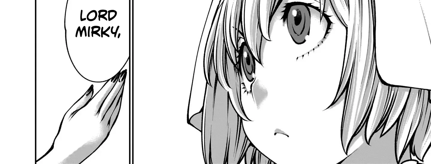 Read Saikyou Skill "Inochigoi" de Kuyashii Kedo Musou Shi Chau Moto Maou-sama no Sekai Seifuku Katsudou chapter 11 image 9 on Lezhin