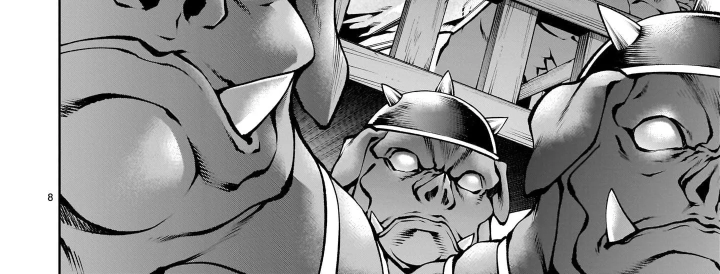 Read Saikyou Skill "Inochigoi" de Kuyashii Kedo Musou Shi Chau Moto Maou-sama no Sekai Seifuku Katsudou chapter 14 image 16 on Lezhin