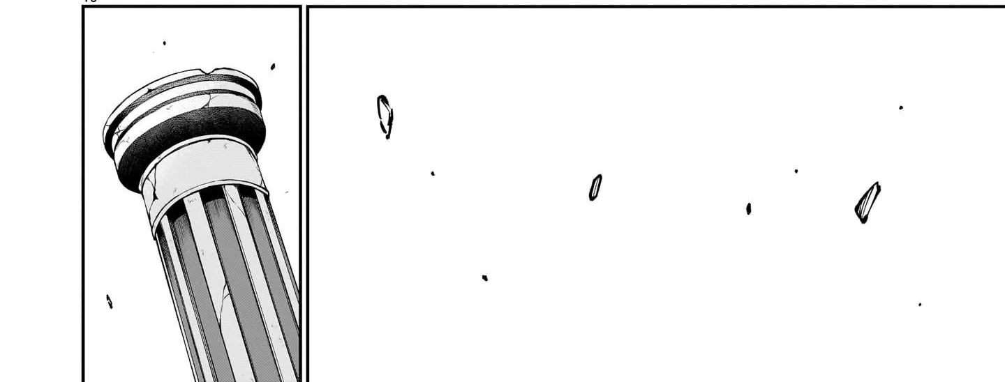 Read Saikyou Skill "Inochigoi" de Kuyashii Kedo Musou Shi Chau Moto Maou-sama no Sekai Seifuku Katsudou chapter 14 image 20 on Lezhin