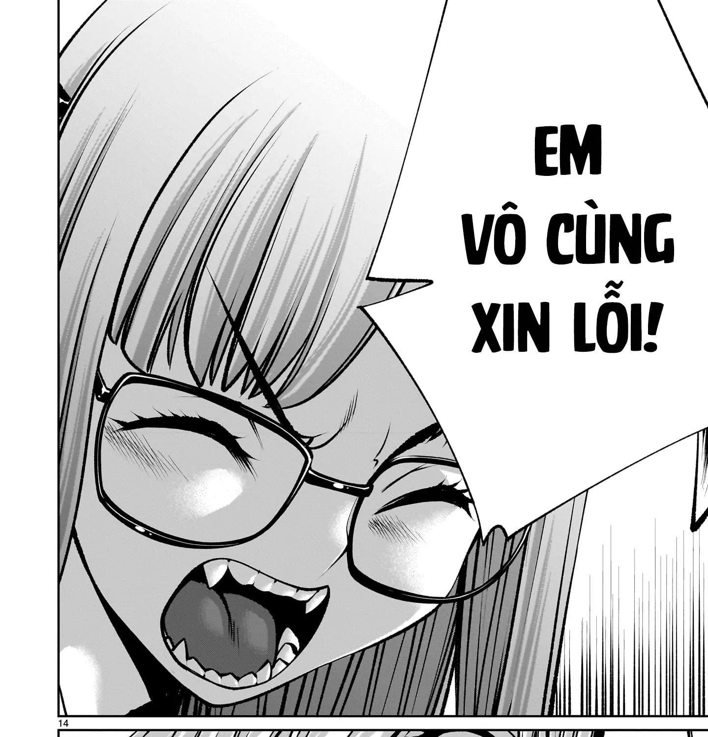 Read Saikyou Skill "Inochigoi" de Kuyashii Kedo Musou Shi Chau Moto Maou-sama no Sekai Seifuku Katsudou chapter 14 image 27 on Lezhin