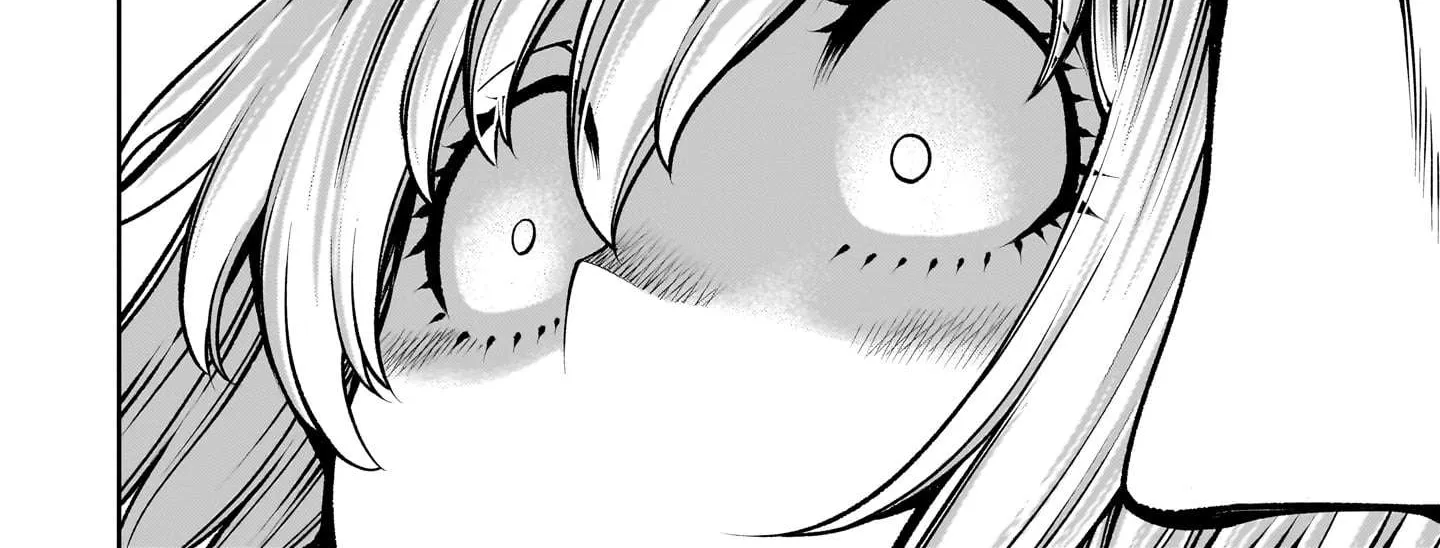 Read Saikyou Skill "Inochigoi" de Kuyashii Kedo Musou Shi Chau Moto Maou-sama no Sekai Seifuku Katsudou chapter 14 image 28 on Lezhin