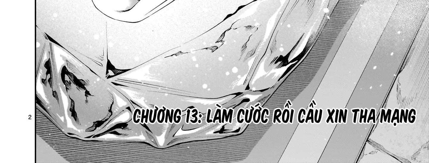 Read Saikyou Skill "Inochigoi" de Kuyashii Kedo Musou Shi Chau Moto Maou-sama no Sekai Seifuku Katsudou chapter 14 image 4 on Lezhin