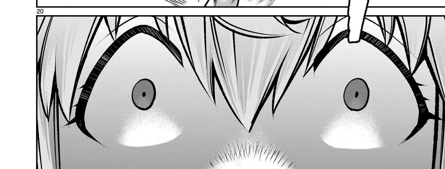 Read Saikyou Skill "Inochigoi" de Kuyashii Kedo Musou Shi Chau Moto Maou-sama no Sekai Seifuku Katsudou chapter 14 image 40 on Lezhin