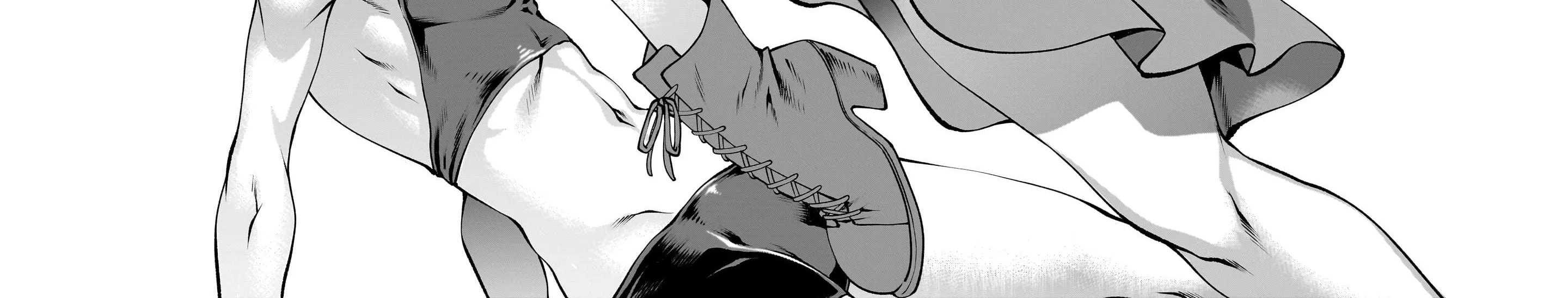 Read Saikyou Skill "Inochigoi" de Kuyashii Kedo Musou Shi Chau Moto Maou-sama no Sekai Seifuku Katsudou chapter 14 image 44 on Lezhin
