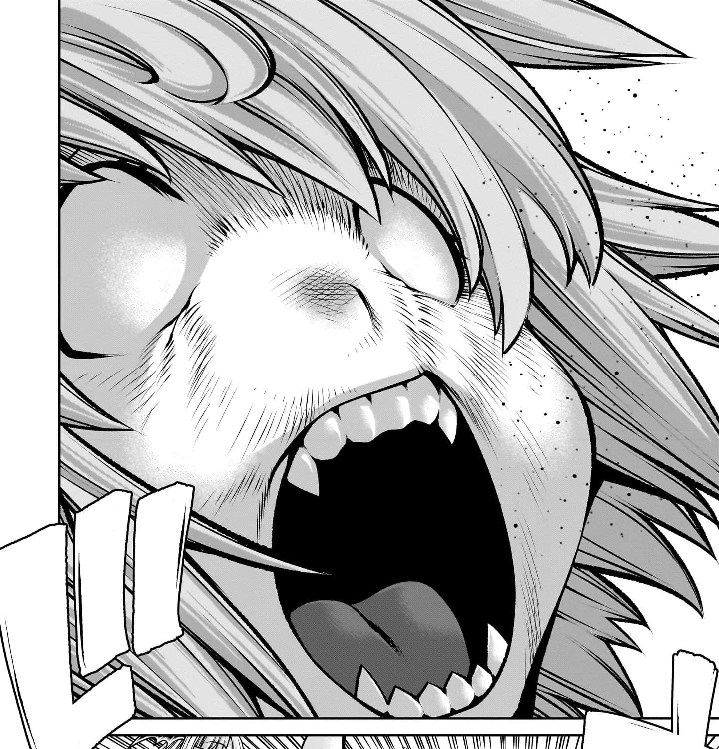 Read Saikyou Skill "Inochigoi" de Kuyashii Kedo Musou Shi Chau Moto Maou-sama no Sekai Seifuku Katsudou chapter 14 image 45 on Lezhin