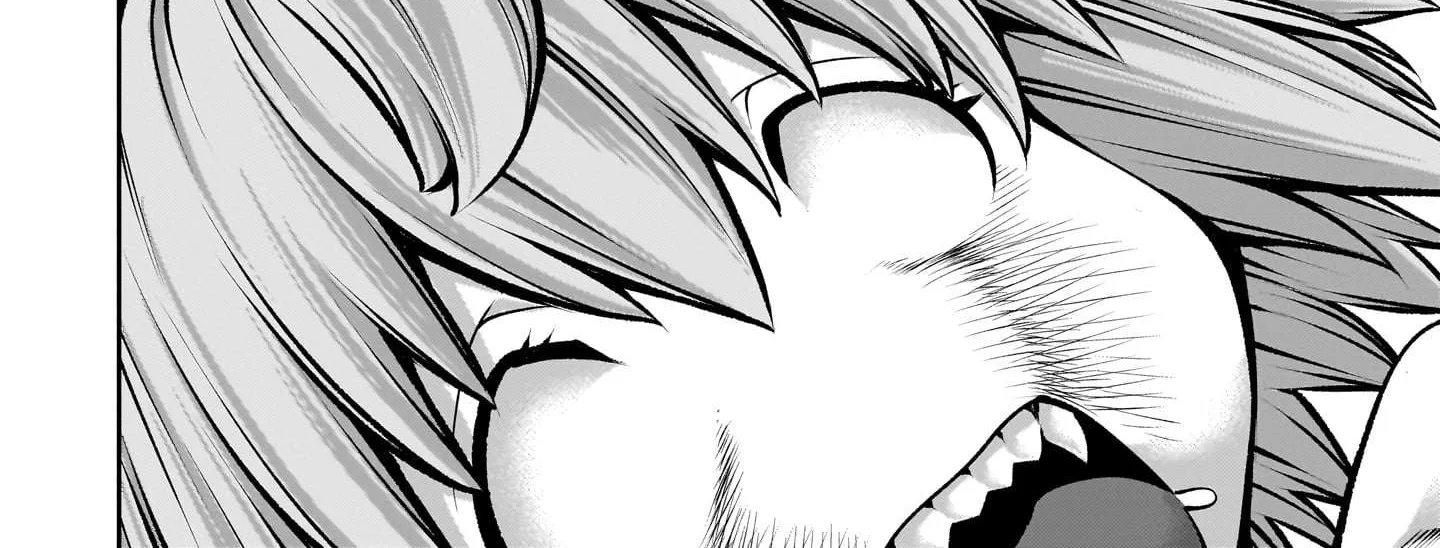 Read Saikyou Skill "Inochigoi" de Kuyashii Kedo Musou Shi Chau Moto Maou-sama no Sekai Seifuku Katsudou chapter 14 image 50 on Lezhin
