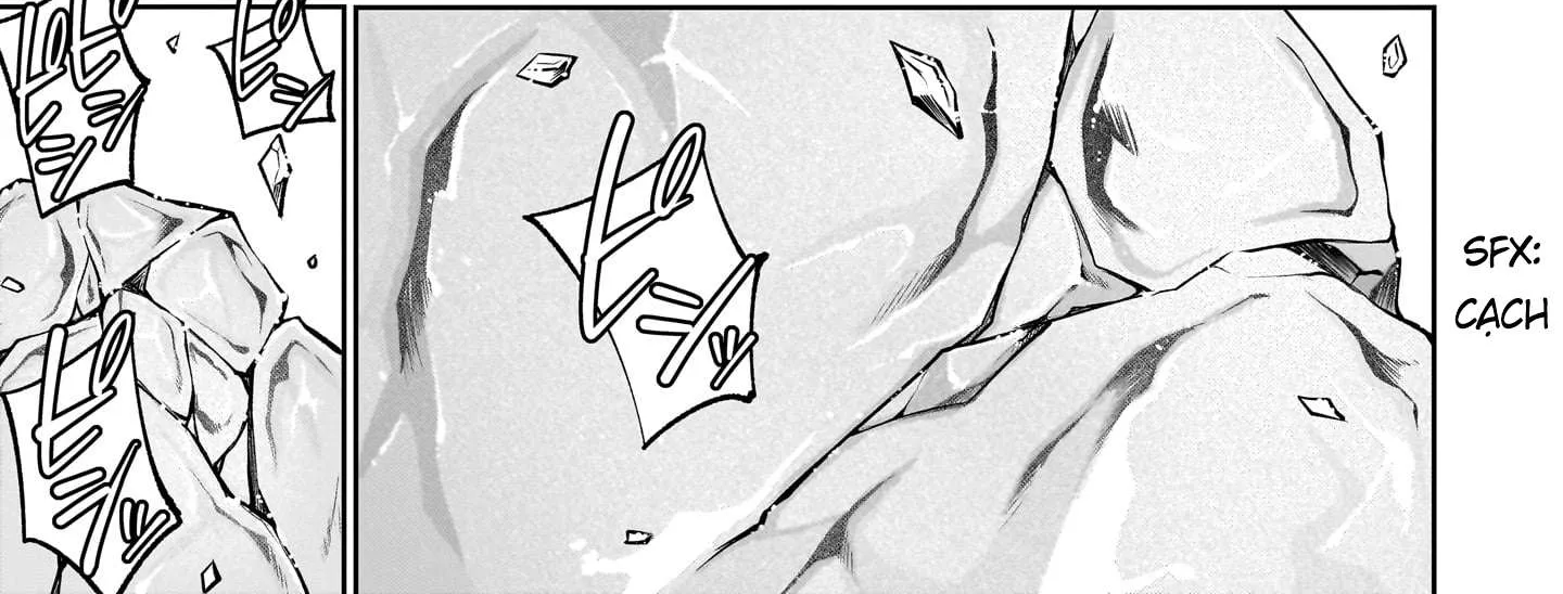 Read Saikyou Skill "Inochigoi" de Kuyashii Kedo Musou Shi Chau Moto Maou-sama no Sekai Seifuku Katsudou chapter 14 image 52 on Lezhin