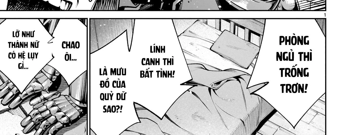 Read Saikyou Skill "Inochigoi" de Kuyashii Kedo Musou Shi Chau Moto Maou-sama no Sekai Seifuku Katsudou chapter 15 image 1 on Lezhin