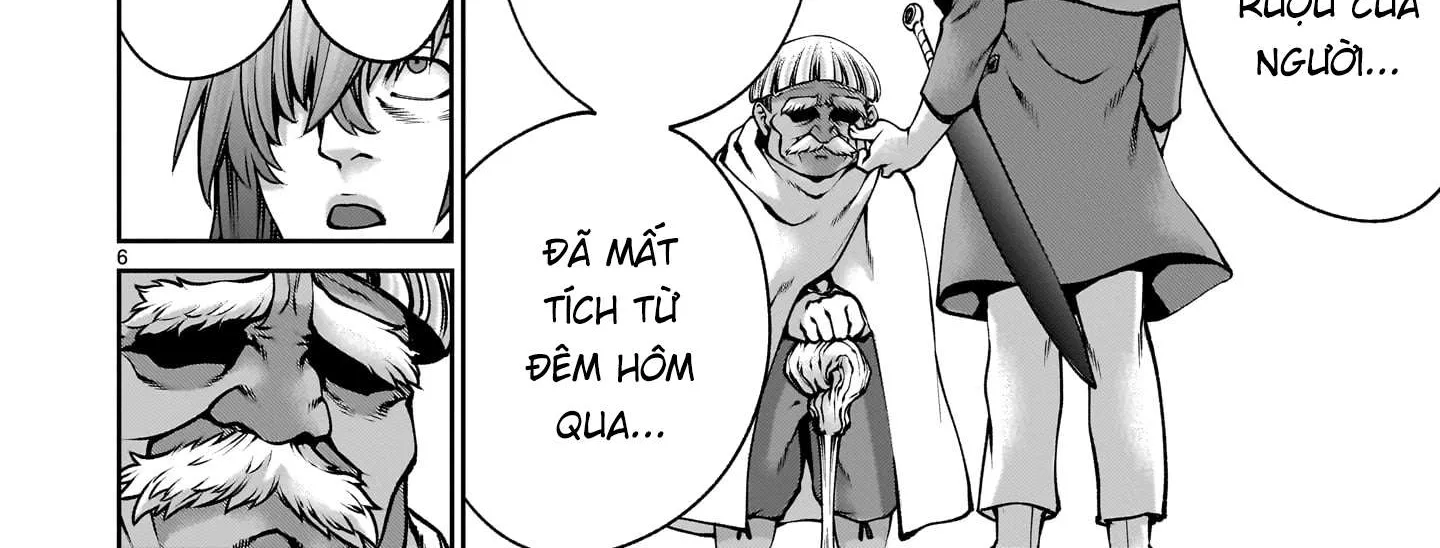 Read Saikyou Skill "Inochigoi" de Kuyashii Kedo Musou Shi Chau Moto Maou-sama no Sekai Seifuku Katsudou chapter 15 image 11 on Lezhin