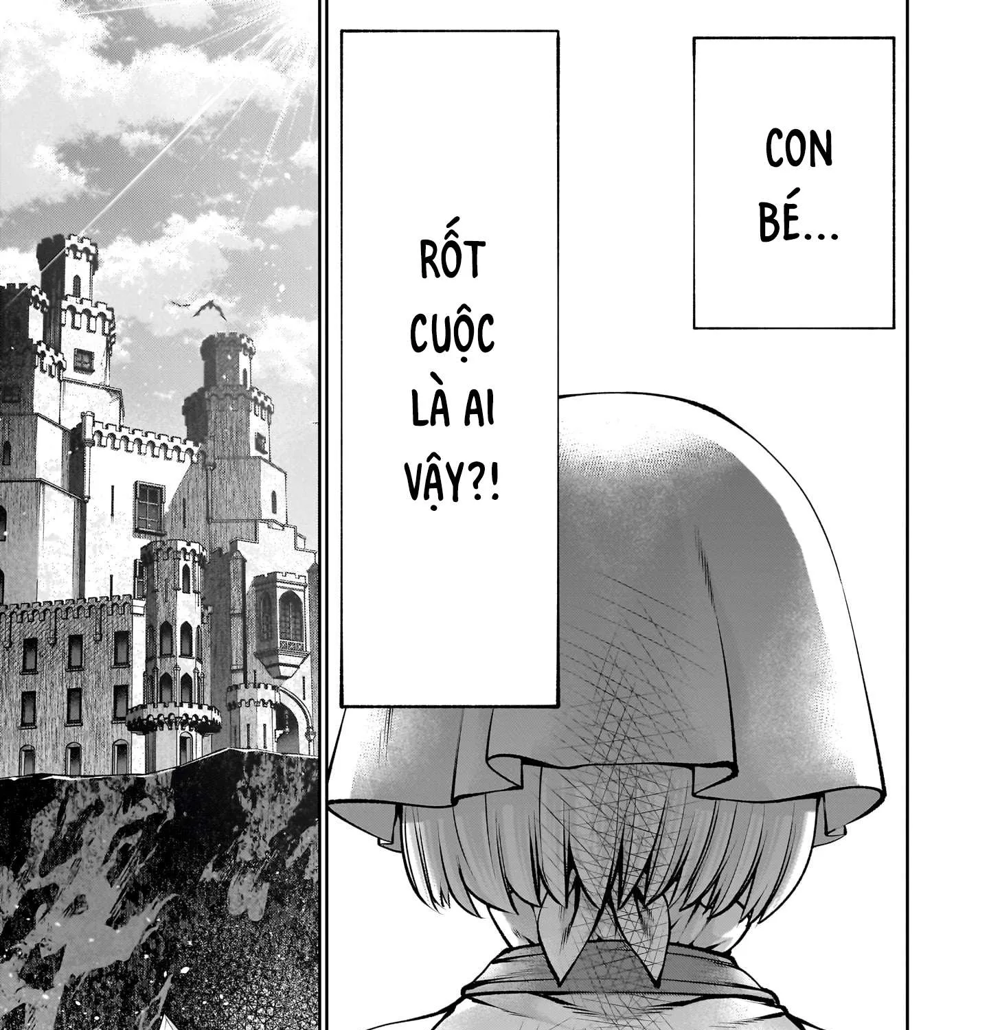 Read Saikyou Skill "Inochigoi" de Kuyashii Kedo Musou Shi Chau Moto Maou-sama no Sekai Seifuku Katsudou chapter 15 image 16 on Lezhin