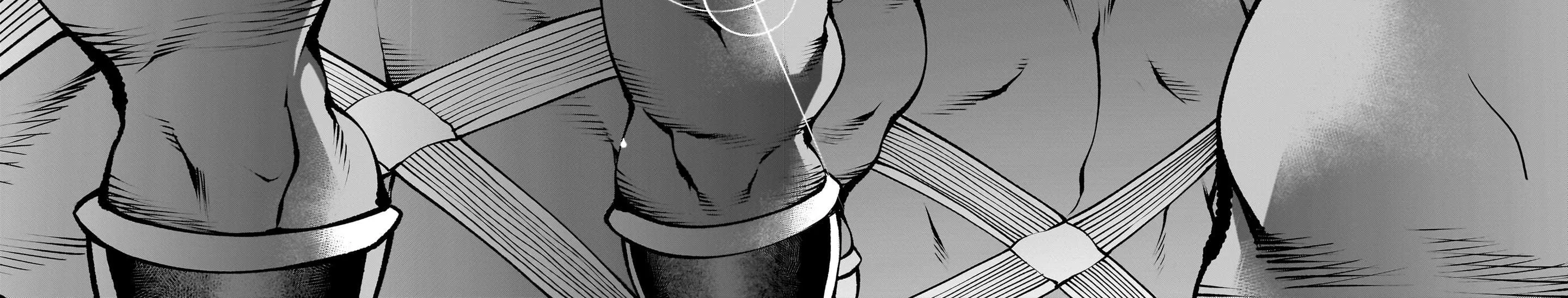 Read Saikyou Skill "Inochigoi" de Kuyashii Kedo Musou Shi Chau Moto Maou-sama no Sekai Seifuku Katsudou chapter 15 image 23 on Lezhin
