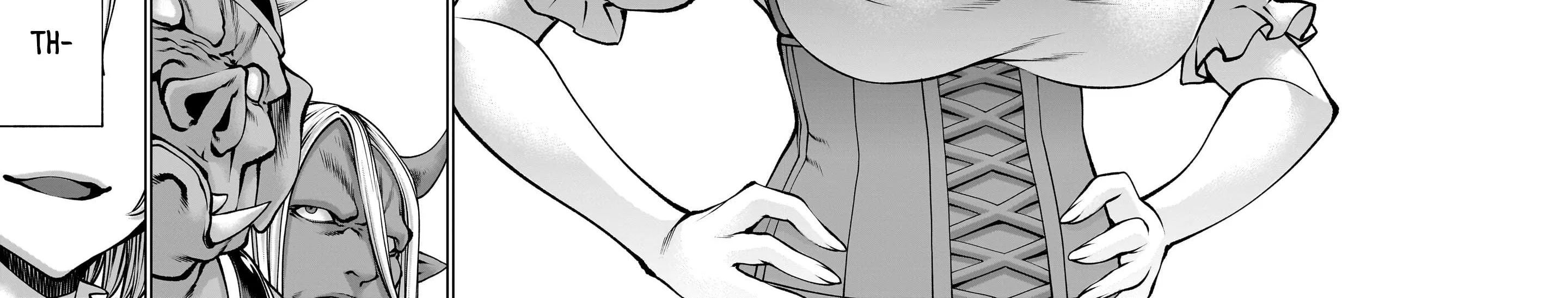 Read Saikyou Skill "Inochigoi" de Kuyashii Kedo Musou Shi Chau Moto Maou-sama no Sekai Seifuku Katsudou chapter 15 image 37 on Lezhin