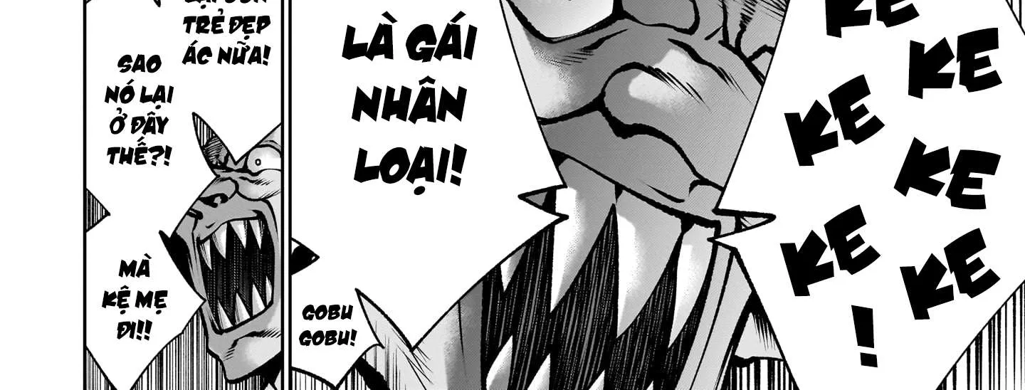 Read Saikyou Skill "Inochigoi" de Kuyashii Kedo Musou Shi Chau Moto Maou-sama no Sekai Seifuku Katsudou chapter 15 image 43 on Lezhin