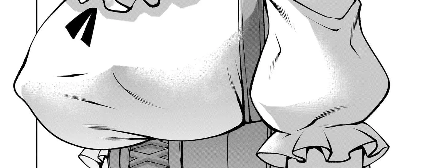 Read Saikyou Skill "Inochigoi" de Kuyashii Kedo Musou Shi Chau Moto Maou-sama no Sekai Seifuku Katsudou chapter 15 image 59 on Lezhin