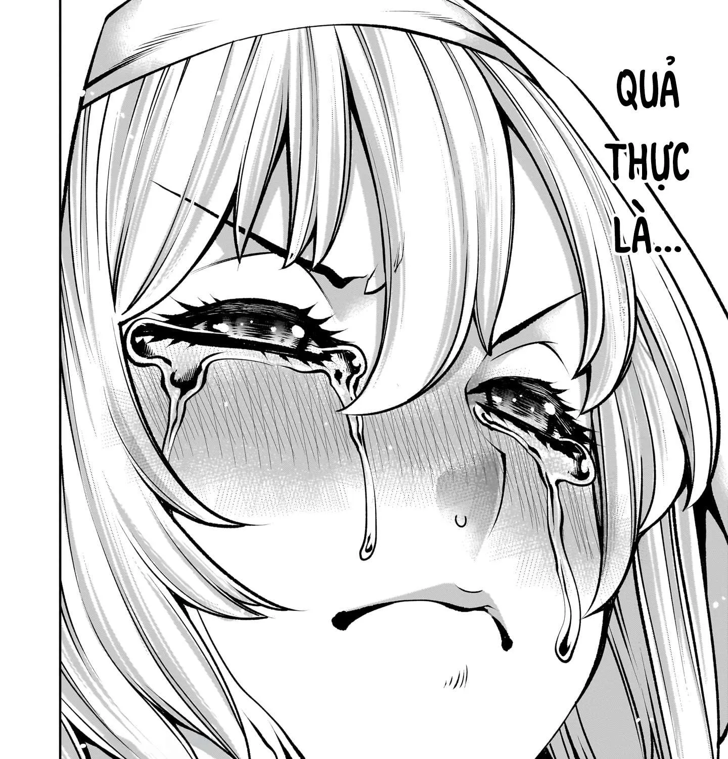 Read Saikyou Skill "Inochigoi" de Kuyashii Kedo Musou Shi Chau Moto Maou-sama no Sekai Seifuku Katsudou chapter 16 image 24 on Lezhin