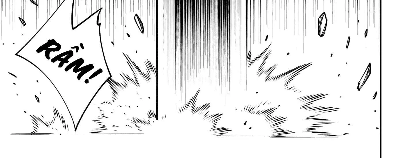 Read Saikyou Skill "Inochigoi" de Kuyashii Kedo Musou Shi Chau Moto Maou-sama no Sekai Seifuku Katsudou chapter 16 image 27 on Lezhin