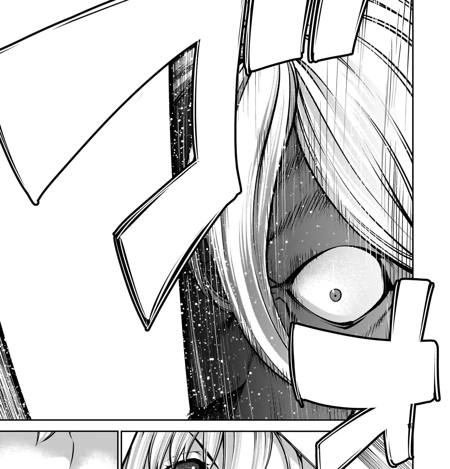 Read Saikyou Skill "Inochigoi" de Kuyashii Kedo Musou Shi Chau Moto Maou-sama no Sekai Seifuku Katsudou chapter 16 image 34 on Lezhin