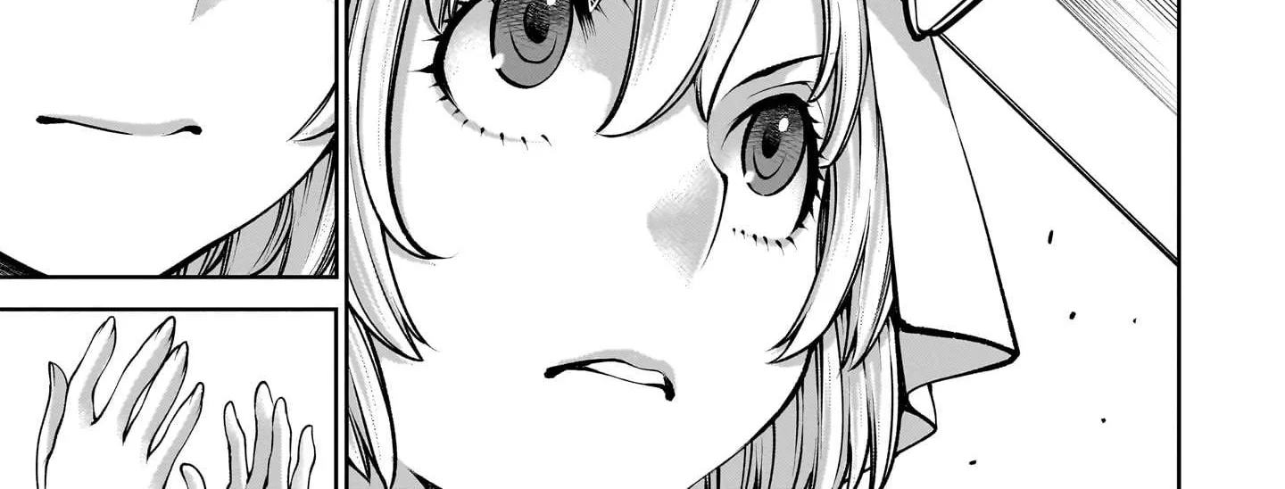 Read Saikyou Skill "Inochigoi" de Kuyashii Kedo Musou Shi Chau Moto Maou-sama no Sekai Seifuku Katsudou chapter 16 image 35 on Lezhin