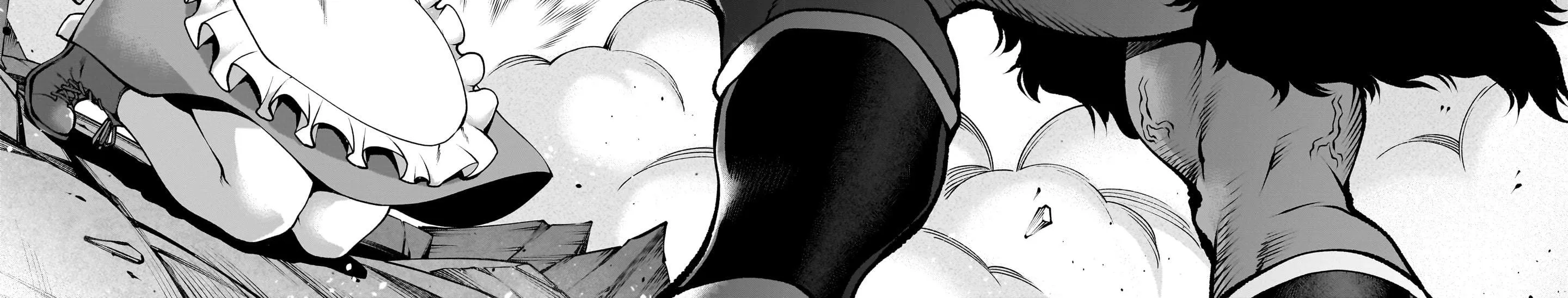 Read Saikyou Skill "Inochigoi" de Kuyashii Kedo Musou Shi Chau Moto Maou-sama no Sekai Seifuku Katsudou chapter 16 image 41 on Lezhin
