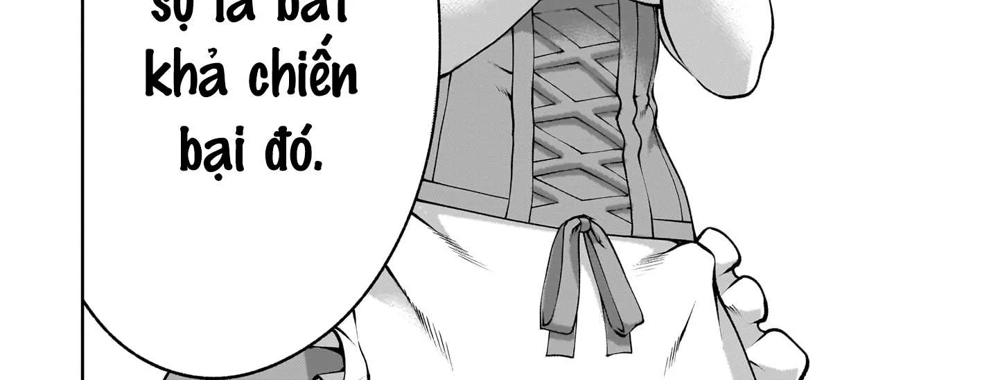 Read Saikyou Skill "Inochigoi" de Kuyashii Kedo Musou Shi Chau Moto Maou-sama no Sekai Seifuku Katsudou chapter 16 image 47 on Lezhin