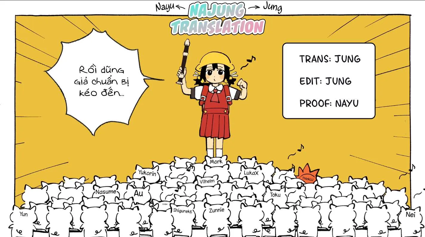 Read Saikyou Skill "Inochigoi" de Kuyashii Kedo Musou Shi Chau Moto Maou-sama no Sekai Seifuku Katsudou chapter 16 image 76 on Lezhin