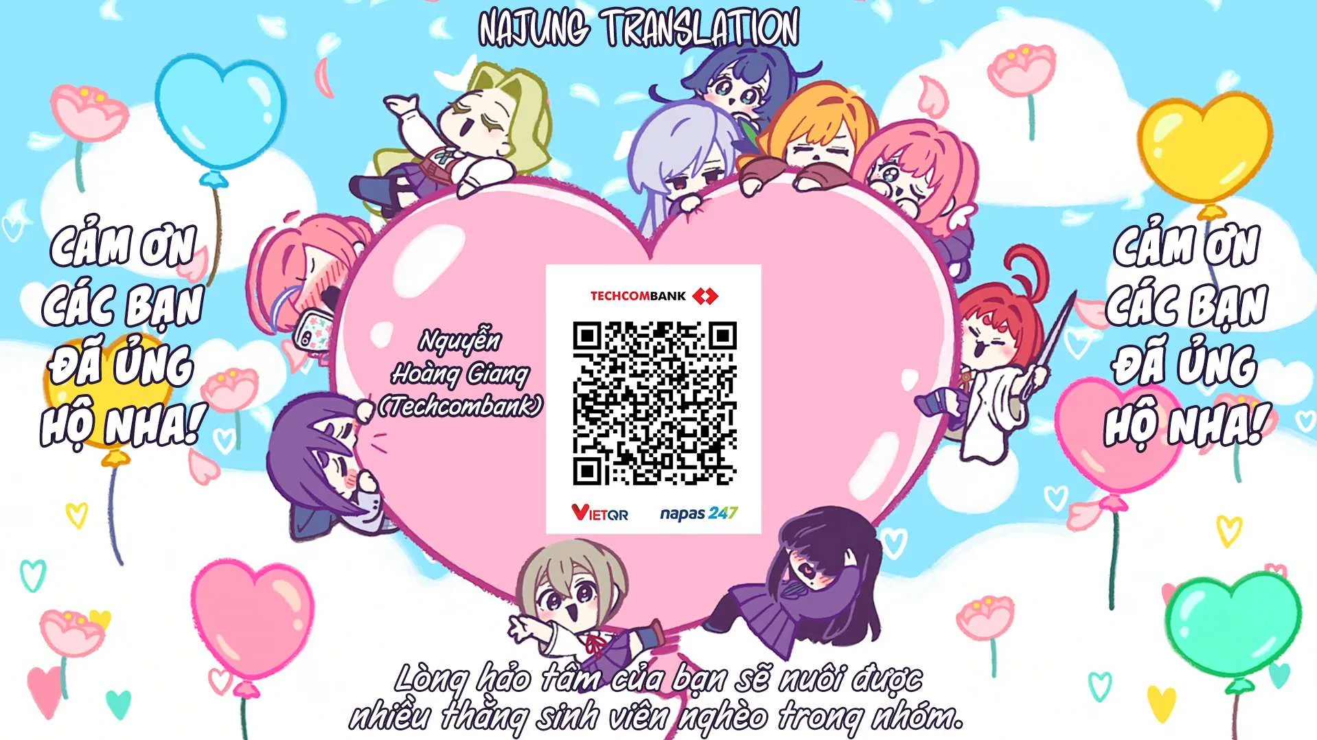 Read Saikyou Skill "Inochigoi" de Kuyashii Kedo Musou Shi Chau Moto Maou-sama no Sekai Seifuku Katsudou chapter 16 image 77 on Lezhin