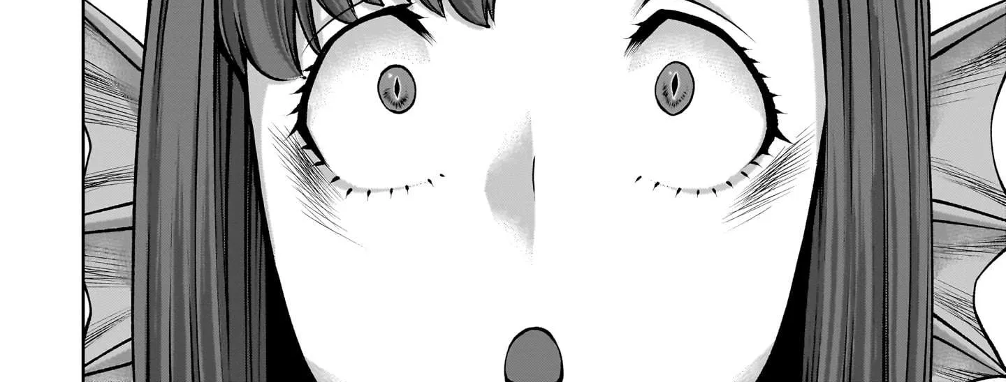 Read Saikyou Skill "Inochigoi" de Kuyashii Kedo Musou Shi Chau Moto Maou-sama no Sekai Seifuku Katsudou chapter 17 image 19 on Lezhin