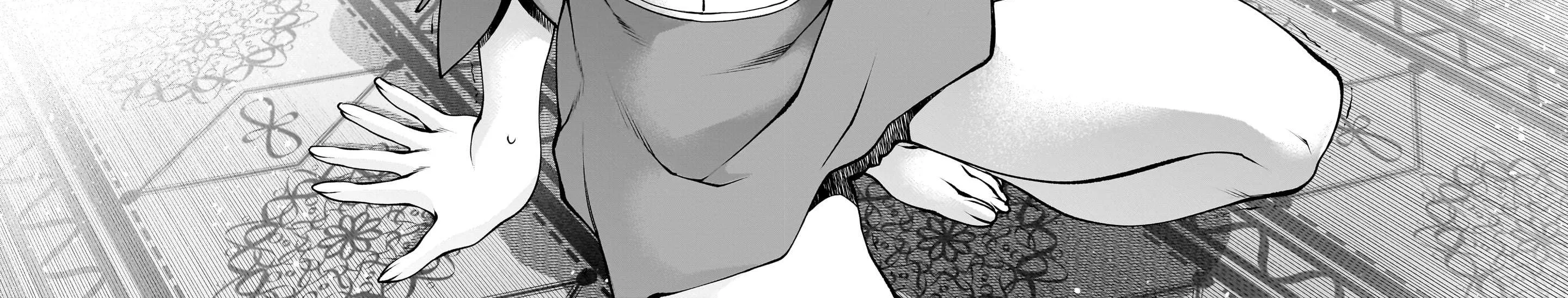 Read Saikyou Skill "Inochigoi" de Kuyashii Kedo Musou Shi Chau Moto Maou-sama no Sekai Seifuku Katsudou chapter 17 image 27 on Lezhin