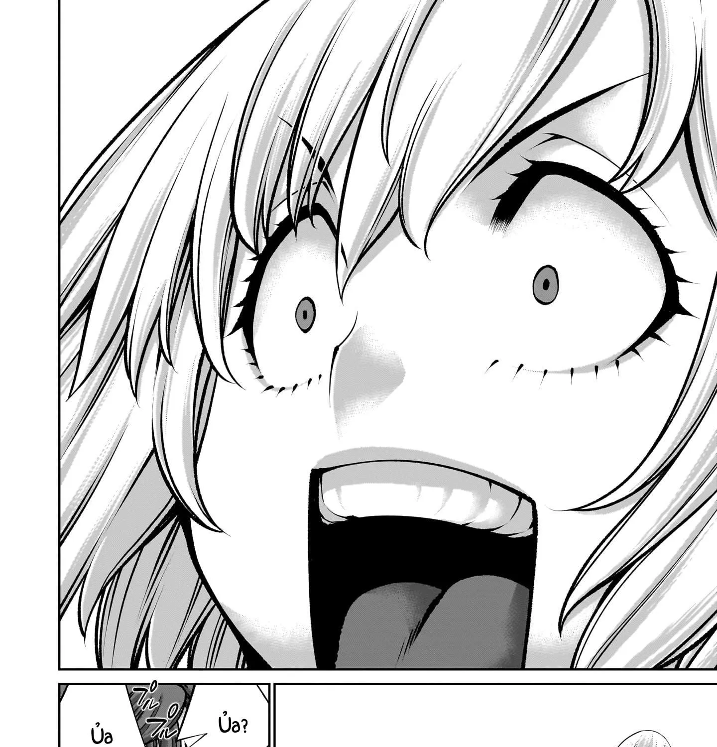 Read Saikyou Skill "Inochigoi" de Kuyashii Kedo Musou Shi Chau Moto Maou-sama no Sekai Seifuku Katsudou chapter 17 image 28 on Lezhin