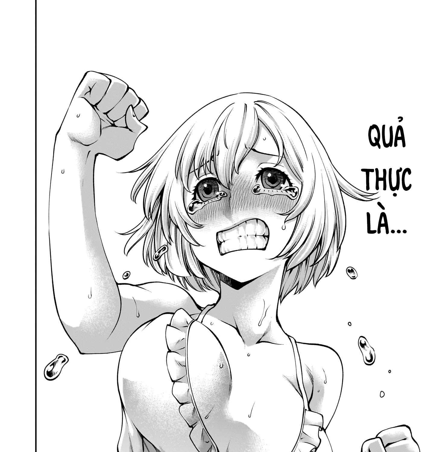 Read Saikyou Skill "Inochigoi" de Kuyashii Kedo Musou Shi Chau Moto Maou-sama no Sekai Seifuku Katsudou chapter 17 image 36 on Lezhin
