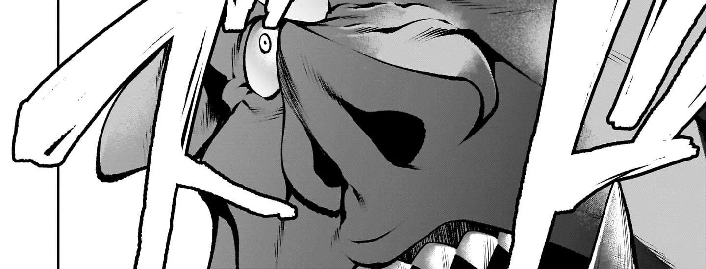 Read Saikyou Skill "Inochigoi" de Kuyashii Kedo Musou Shi Chau Moto Maou-sama no Sekai Seifuku Katsudou chapter 17 image 41 on Lezhin